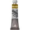 Fina akrilna barva MAIMERI Polycolor 20 ml - Bronasta