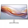 HP Monitor 94C19AA, 23,8”, FHD, 100Hz, 1920x1080, Sivi