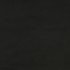vidaXL vidaXL Vzglavje z ušesi črno 83x23x118/128 cm žamet, (20932671)