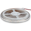 V-TAC LED TRAKA 3528 60LED, 4.2W, 12V, 3000K, IP65, SKU-212032