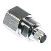 Exeshop n/m konektor za kabl h1000/mrc400 ( kn011 )