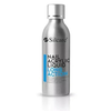 Monomer za nokte Long Action 120ml ? Silcare ? Kozmo.rs