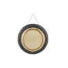 Goike gong 61cm/24 Venus