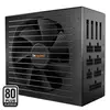 BE QUIET STRAIGHT POWER 11 PLATINUM 1200W, 80 PLUS Platinum efikasnost (do 93,7%) modularno napajanje