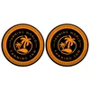 Tanning World Premium Accelerator Tanning Jam x2 kos