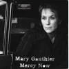 Mary Gauthier - Mercy Now (LP)