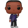 Funko POP! TV: Wednesday S2 - Bianca Barclay