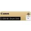 CANON C-EXV 49/originalni/komplet bobnov 8528B003