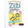 Egy Zizi naplója 4. - Jéghercegnő