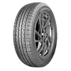 Hilo Sport XV1 ( 245/75 R16 111H )