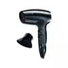 REMINGTON fen za kosu D5000