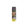 Ballistol Bike-X-Lube sprej za lanac 100ml ( 190668 )