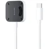 INSTA360 GO Ultra Charging Base