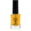 NaniNails NANI Cuticle Remover odstranjevalec obnohtne kožice 11 ml