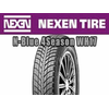 Nexen N blue 4 Season ( 235/50 R18 101V XL 4PR )