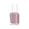 Essie lak za nokte 40 demeure vixen ( 1100042566 )