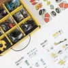 Komplet OffBits RaceBit