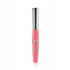 REVERS Glos za ustnice Revers Shine Diamond 12 ml, odtenek 2P roza