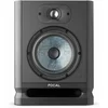 Focal Alpha 65 Evo Grey 1 kos Aktivni studijski monitor (Samo odprto)