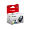 Canon - Canon cartridge CL-541