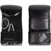 Energetics PUNCHING MITTS PU TN 2.0, punch rukavice za boks, crna 425884
