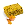 PROTEINSKE MULTI-SEED PLOČICE KURKUMA Om Made