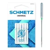 Schmetz Igle Universal, NM 70