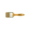 Enpro Čopič Flat brush, 2.5, yellow