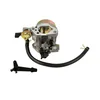 Uplinjač za motor z notranjim zgorevanjem 13HP 05283