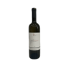 Lisjak Vino Beli pinot 2019 1956 0,75 l