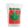 Manitoba za KANARČKE - T1, brez biskvita
