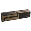 Kyocera - toner Kyocera TK-8305 (črna), original