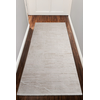Wallity Tepih 100x150cm Bež