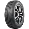 Nokian Hakka Blue 3 ( 235/65 R17 108H XL SUV )