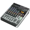 Behringer Xenyx QX1204USB
