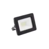 GTV LED Reflektor G-TECH 20W 6400K 1400lm IP65 crni