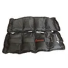 Teg za zglobove 2X2kg