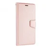 ALIVO Futrola preklop Xiaomi Redmi 9A ROZE ZLATNA
