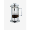 Cilio Laura French press Srebrna