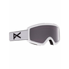 Anon Helix 2 White (+Bonus Lens) prcv sun onyx