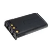 POWERY Akumulator Kenwood TK2100 2000mAh NiMH