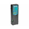 MAKITA sprejemnik LDG-5 za laserski merilnik TK0LDG501G