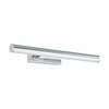 EGLO Vadumi Zidna lampa, LED, 7.4W, IP44, Hrom