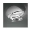 PIRCE ARTEMIDE VISILICA R7S/400W/118mm ARTEMIDE