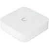 UBIQUITI Gateway Lite; Up to 10x routing performance increase over USG; Managed with a CloudKey, Official UniFi Hosting, or UniFi Network S