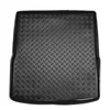 Plastic trunk liner VW Passat B7 2010-2015 (estate, without anti-slip)