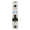 Eaton Odklopnik 1P S 2A 15kA AC FAZ S2/1 278607