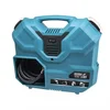 shumee Baterijski kompresor 2*18V SAS+ALL - DED7076V