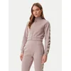 Guess Jopa V3RQ12 KB3P2 Rjava Regular Fit