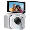 Insta360 go ultra creator (arctic wh) Akciona kamera